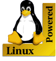 linux-powered